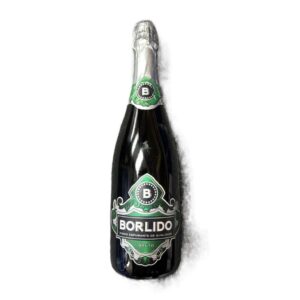 Borlido