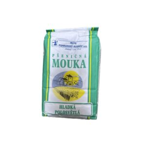 Psenicna Mouka