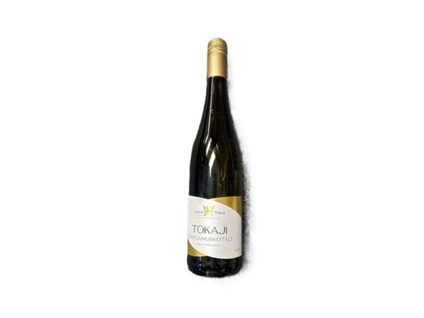 Tokaji