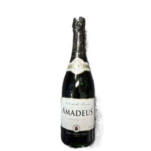 Amadeus