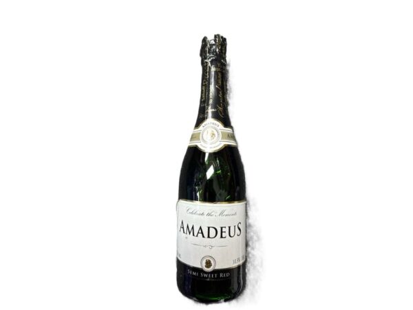 Amadeus