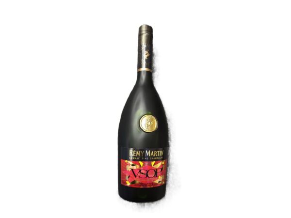Remy Martin