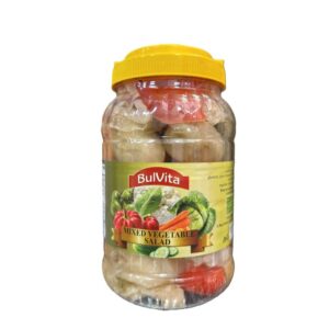 Bulvita