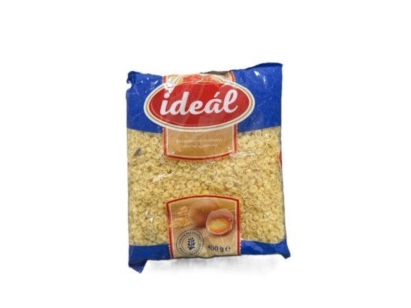 Ideal