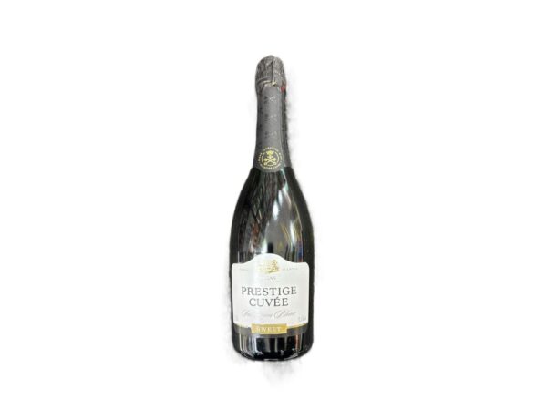 Prestige Cuvee
