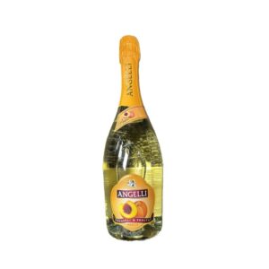 Angelli