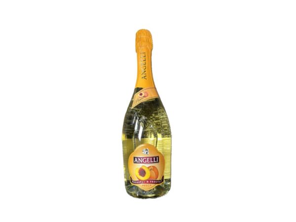 Angelli