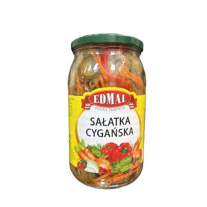 Edmal