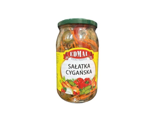 Edmal
