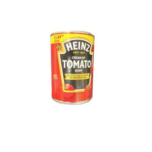 Heinz