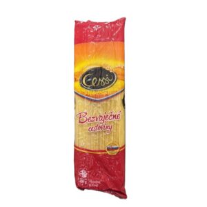 Cerri