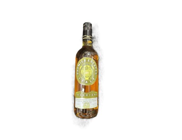 Trebiano