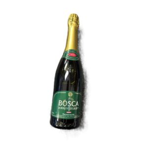 Bosca Anniversary