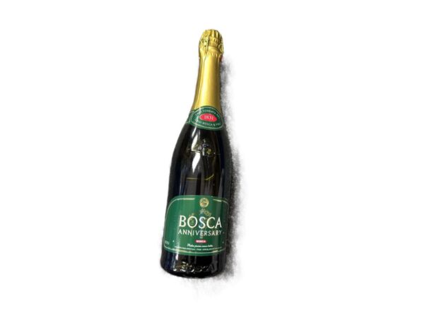 Bosca Anniversary