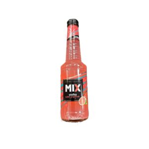 Mix