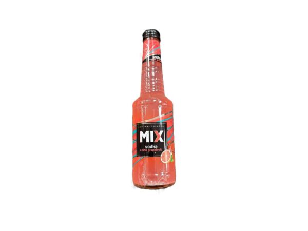Mix