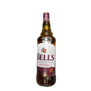 Bell's