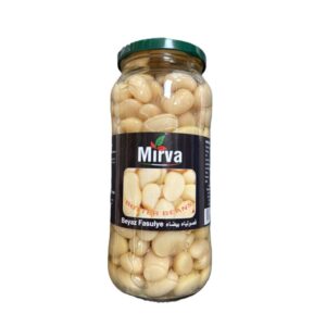 Mirva