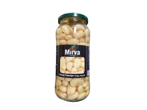 Mirva