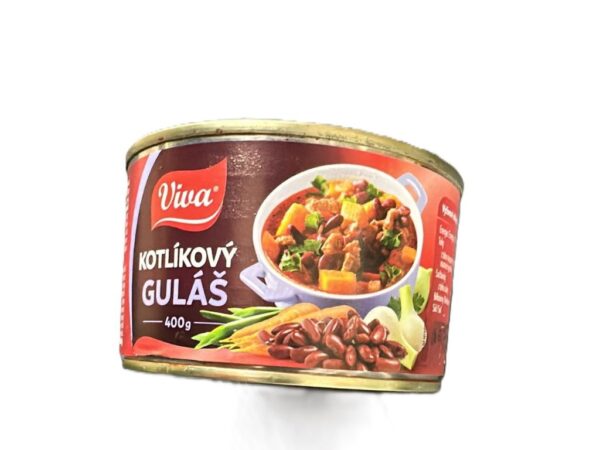 Viva