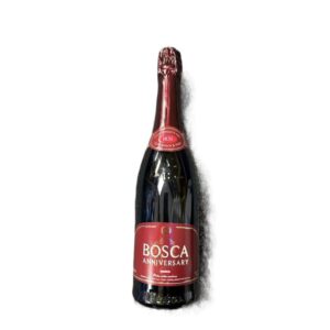 Bosca Anniversary