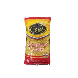 Cerri