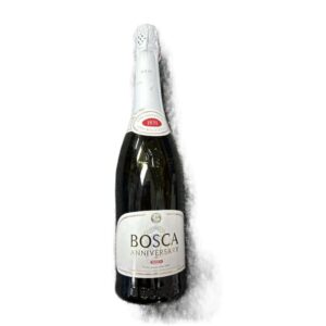 Bosca Anniversary