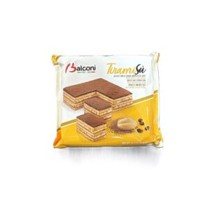 Balconi