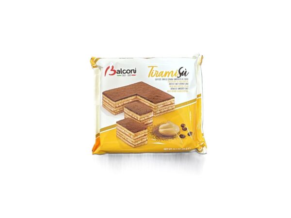 Balconi
