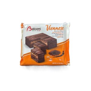 Balconi