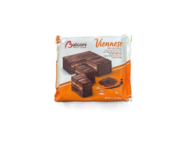 Balconi