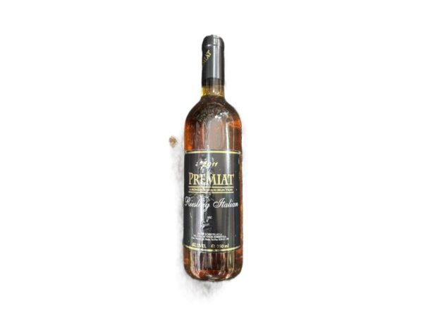 Riesling Italian