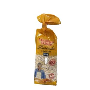 Makarony Polskie