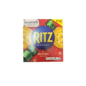 Ritz