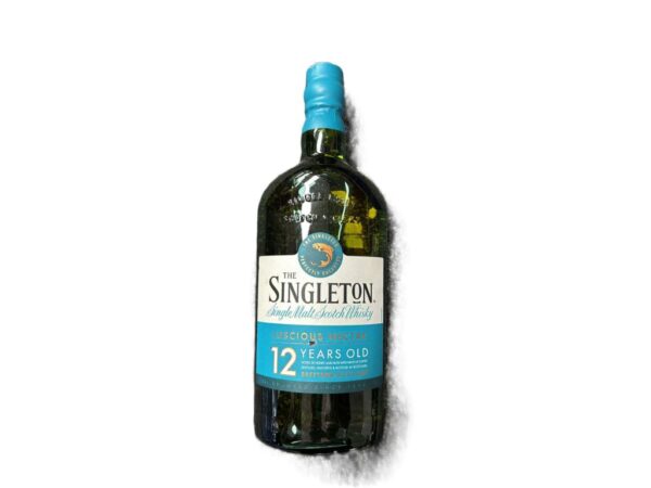 The Singleton
