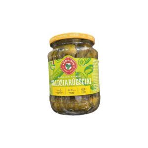 Kedainiu