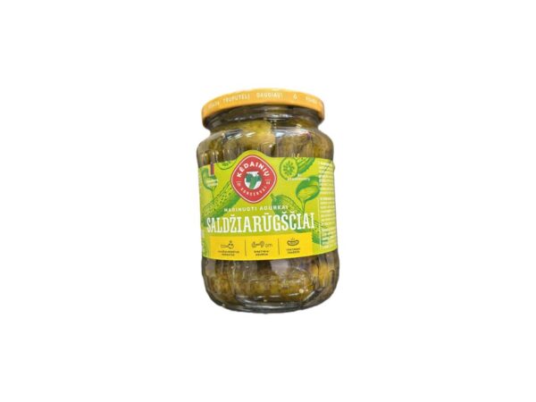 Kedainiu