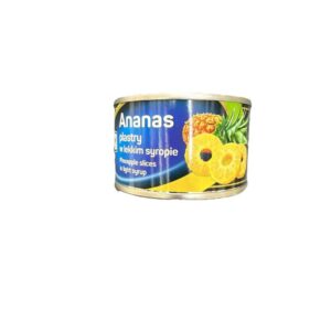 Ananas