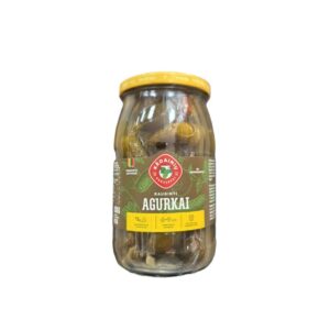 kedainiu