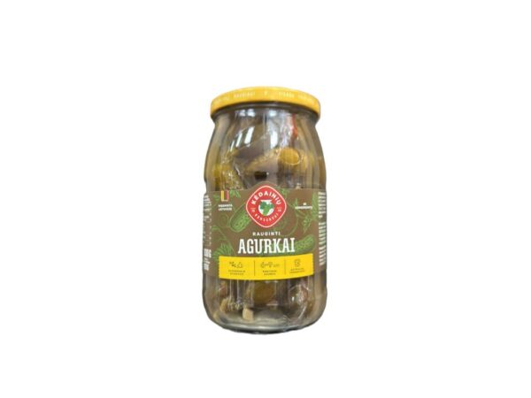 kedainiu
