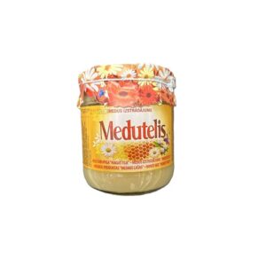 Medutelis