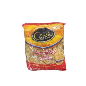 Cerri