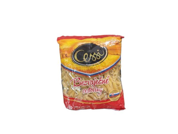 Cerri