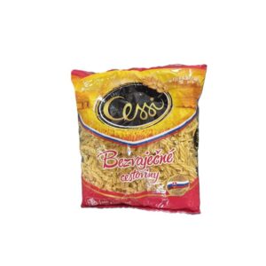Cerri