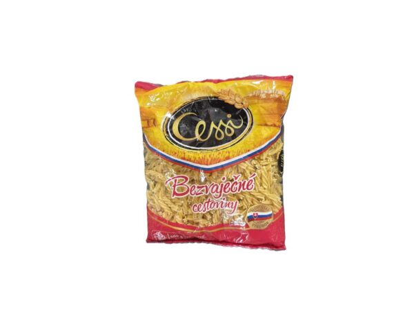 Cerri