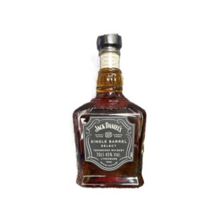 Jack Daniel's