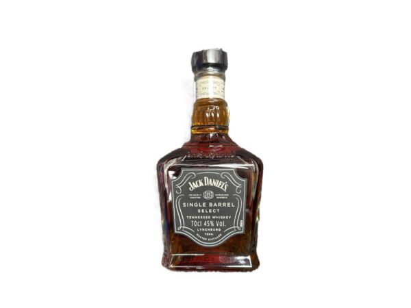 Jack Daniel's