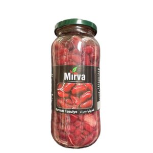 Mirva