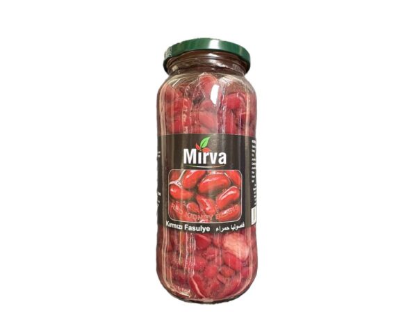 Mirva