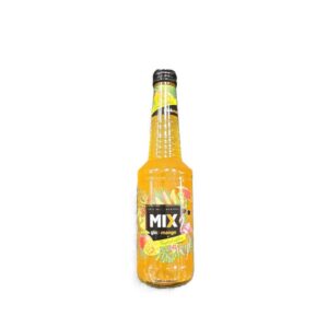 Mix